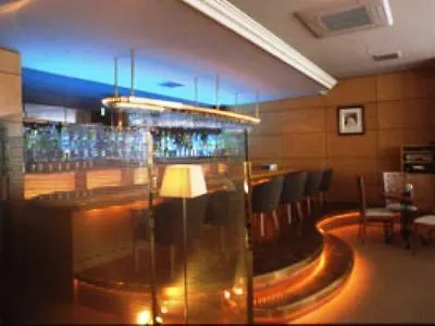 ホテル Grand Sun Yokohama 横浜市
